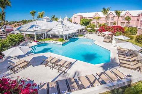comfort inn suites reviews|COMFORT SUITES PARADISE ISLAND .